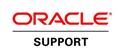 Посетите Oracle Support & Oracle University Workshop